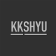 kkshyu
