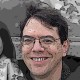user avatar image for Jeff Rutter