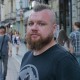 Ergo Avatar