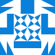 user3275109 Avatar
