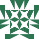 SamO Avatar