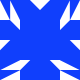 A. Kendall Avatar