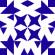 FreeCat Avatar