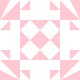 Shandep Avatar