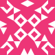 kbsol Avatar