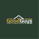 Profile picture of Good Guys Appliance Repair