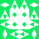 CloudWindMoonSun Avatar