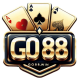 Profile picture of Go88