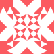 user1728278 Avatar
