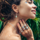 Foto del perfil de https://www.rananjayexports.com/gemstones/opal/rings