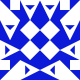 fregomene Avatar