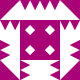 ero Avatar