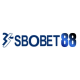 SBOBET - SBOBET88 Contact  Cá cược thể thao
