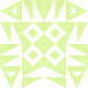 Kaimund600 Avatar