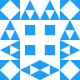 R.Evans Avatar