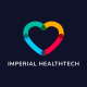 imperialhealthtech