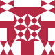 DiscobarMolokai Avatar