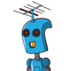 jjisbored1