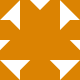 mercavius Avatar