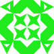 Kingua Avatar
