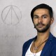 Miguel Martins Rodrigues