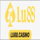 lu88casino1