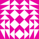 DerKastellan Avatar