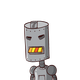 wesley landaal's avatar