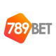 Profile picture of 789BET
