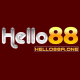 Profile picture of HELLO88