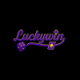 Foto del perfil de Luckywinvin