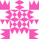 user2149780 Avatar