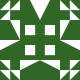Lazyos Avatar