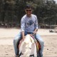 Vishal Dash