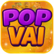 popvaiappcom