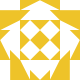 Jijo Avatar