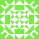 zhangcheng Avatar