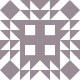 datajunkie Avatar