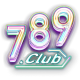 789clubtrangchu