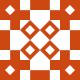 mffm Avatar