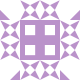 Realinstomp Avatar