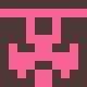 Profile picture of cosmicray
