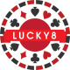 Luck8 - Sòng Bài Trực  Tuyến Uy Tín tại NYC