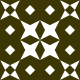 smahmud gravatar image