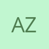 Alexandera Zvereva profile picture