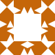 GraemeArthur Avatar
