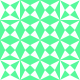 m227 Avatar