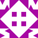 user1796164 Avatar