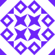 gghink Avatar