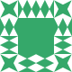 user754221 Avatar